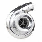 انگشتر رزگلد طلای 2021 - تصویر 2