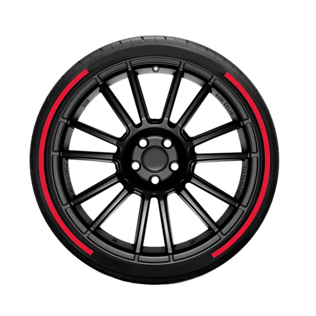 t23 انگشتر فراکتال طلای رزگلد - تصویر 1