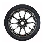 کیس MSI مدل MAG FORGE 100R - تصویر 2