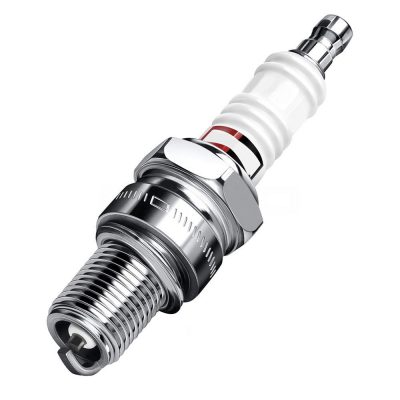 رم دسکتاپ مدل SPECTRIX D60G DDR4 RGB ظرفیت 8 گیگابایت